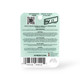 Hyroxi 7ohm 7-hydroxymitragynine Tablets 18mg Per Tablet | 1ct Back